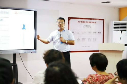 宋飛帥律師義務法律咨詢進樓宇，攜手綜合黨委解難題